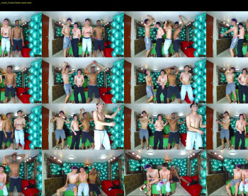 howents — 24 minute Chaturbate male cam show recording, 720p, Jan 28, 2025