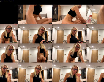iamcora — 6 minute Chaturbate female cam show recording, 720p, Jan 24, 2025