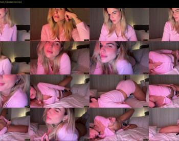 iiivy_ — 51 minute Chaturbate couple cam show recording, 720p, Jan 23, 2025