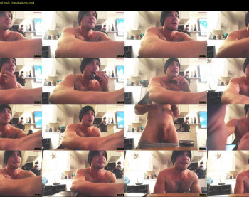 inamate93 — 22 minute Chaturbate male cam show recording, 480p, Jan 23, 2025