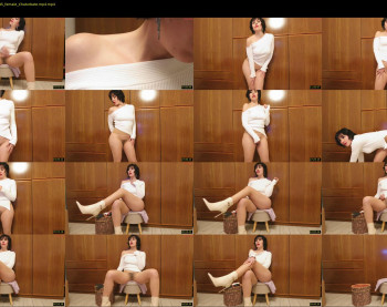 islanublar — 67 minute Chaturbate female cam show recording, 720p, Jan 24, 2025