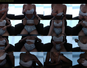 j_e_e_s_i_c_a — 41 minute Chaturbate female cam show recording, 720p, Jan 27, 2025