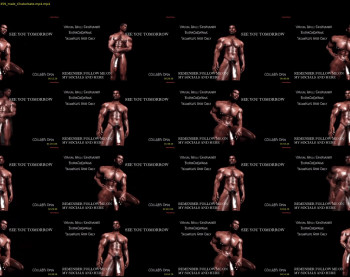 jaycobortiz_ — 5 minute Chaturbate male cam show recording, 720p, Jan 25, 2025
