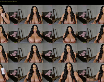 jordanamama — 7 minute Chaturbate couple cam show recording, 480p, Jan 24, 2025