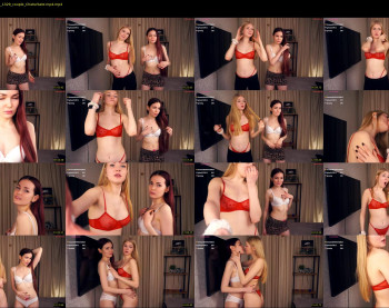 judithchristina — 30 minute Chaturbate female cam show recording, 720p, Jan 23, 2025