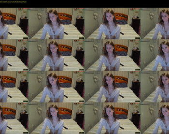 katynowhere — 3 minute Chaturbate female cam show recording, 480p, Jan 28, 2025