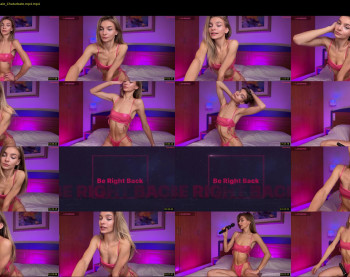 l_0l — 68 minute Chaturbate couple cam show recording, 720p, Jan 23, 2025