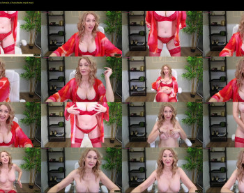 ladyleea — 11 minute Chaturbate female cam show recording, 720p, Jan 27, 2025