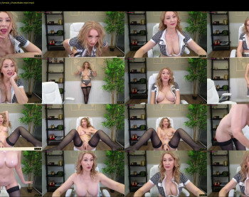 ladyleea — 67 minute Chaturbate female cam show recording, 720p, Jan 28, 2025