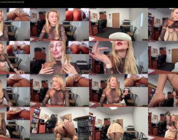 legsl0ng — 54 minute Chaturbate couple cam show recording, 720p, Jan 27, 2025