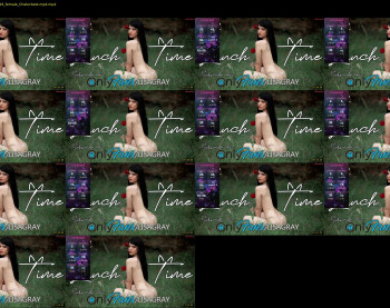 lisagray_1 — 16 minute Chaturbate female cam show recording, 720p, Jan 24, 2025