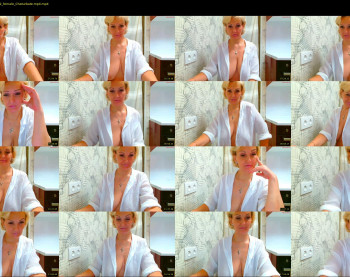 lisasimsx — 20 minute Chaturbate female cam show recording, 720p, Oct 3, 2024
