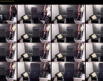 littleviki_ — 122 minute Chaturbate female cam show recording, 720p, Jan 27, 2025