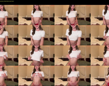 lolariv — 3 minute Chaturbate female cam show recording, 480p, Jan 23, 2025