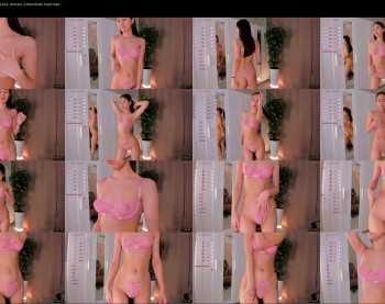 loney__tunes — 30 minute Chaturbate female cam show recording, 720p, Jan 26, 2025
