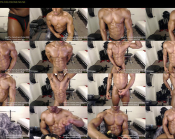loveleexd21 — 106 minute Chaturbate male cam show recording, 720p, Jan 28, 2025