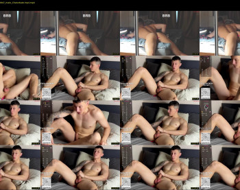 lyon_power_ — 122 minute Chaturbate male cam show recording, 720p, Jan 28, 2025