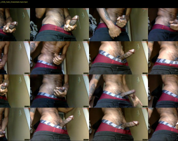 m4st3rmarcus — 28 minute Chaturbate male cam show recording, 480p, Jan 26, 2025