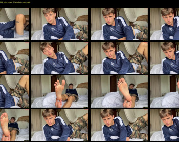 mason_gallagher — 3 minute Chaturbate male cam show recording, 720p, Jan 26, 2025