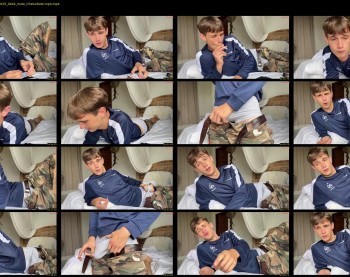 mason_gallagher — 10 minute Chaturbate male cam show recording, 720p, Jan 26, 2025