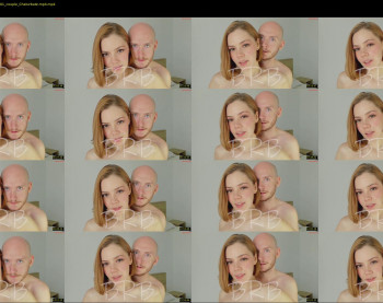 maypeach — 19 minute Chaturbate female cam show recording, 720p, Nov 6, 2024