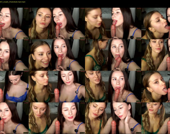mia_cloudy — 13 minute Chaturbate female cam show recording, 720p, Jan 25, 2025
