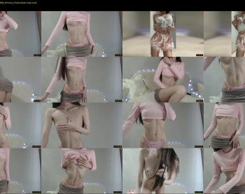 mmmeoww — 121 minute Chaturbate female cam show recording, 720p, Jan 23, 2025