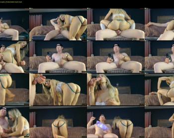 mssbb — 43 minute Chaturbate female cam show recording, 720p, Jan 24, 2025