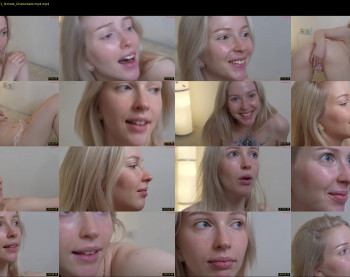 my_stella — 120 minute Chaturbate female cam show recording, 720p, Jan 28, 2025