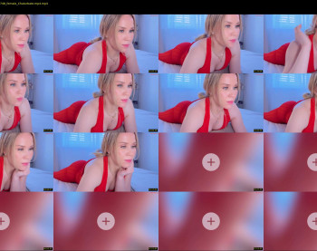 myassistant — 9 minute Chaturbate female cam show recording, 720p, Jan 26, 2025