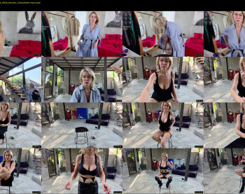 nadyabasinger — 122 minute Chaturbate female cam show recording, 720p, Oct 28, 2024