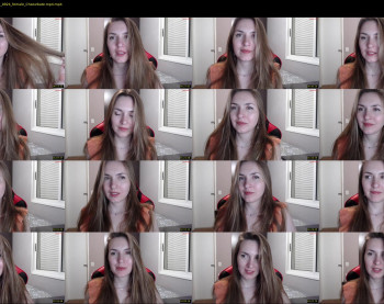 naughty_popa — 4 minute Chaturbate female cam show recording, 720p, Jan 26, 2025
