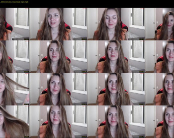 naughty_popa — 10 minute Chaturbate female cam show recording, 720p, Jan 26, 2025
