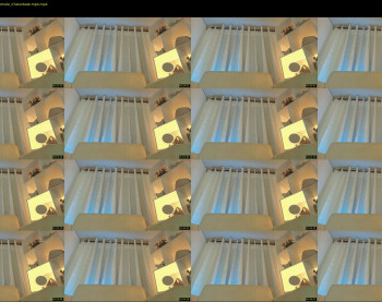 nezo_ — 3 minute Chaturbate female cam show recording, 720p, Jan 28, 2025