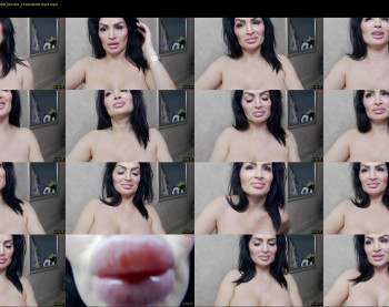 nicollereyn — 9 minute Chaturbate female cam show recording, 720p, Jan 26, 2025