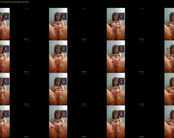 nikpassion123 — 3 minute Chaturbate couple cam show recording, 720p, Jan 23, 2025