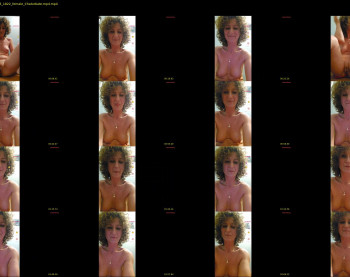 nikpassion123 — 3 minute Chaturbate couple cam show recording, 720p, Jan 24, 2025