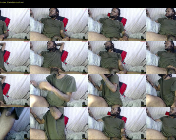 ogdigbick — 9 minute Chaturbate male cam show recording, 480p, Jan 25, 2025