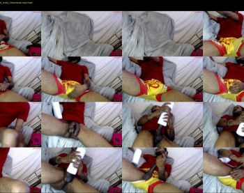 ogdigbick — 121 minute Chaturbate male cam show recording, 480p, Jan 27, 2025