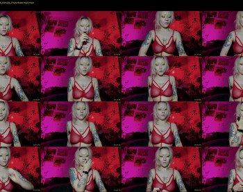olivecum — 10 minute Chaturbate female cam show recording, 720p, Jan 22, 2025