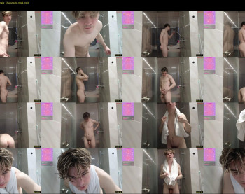 ololkd — 10 minute Chaturbate male cam show recording, 720p, Jan 23, 2025