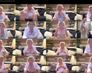 oneoften1000 — 48 minute Chaturbate female cam show recording, 480p, Jan 24, 2025
