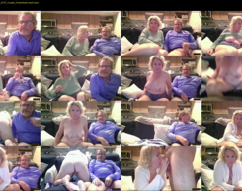 oneoften1000 — 120 minute Chaturbate female cam show recording, 480p, Jan 27, 2025