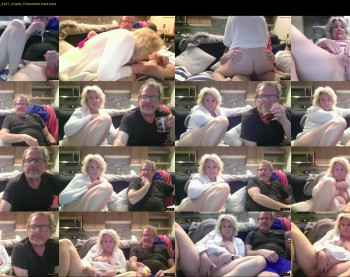 oneoften1000 — 27 minute Chaturbate female cam show recording, 480p, Jan 29, 2025
