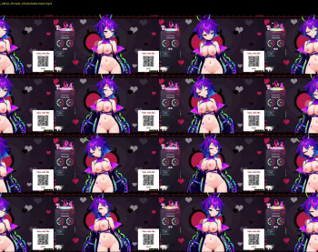 projektmelody — 45 minute Chaturbate female cam show recording, 720p, Jan 24, 2025