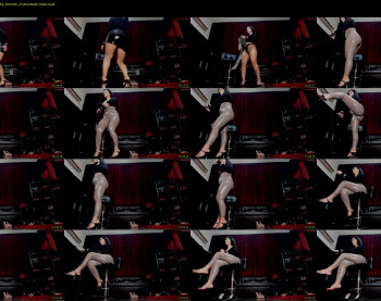 puffy_love — 28 minute Chaturbate female cam show recording, 720p, Jan 26, 2025