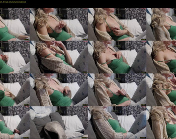s_mailleee — 90 minute Chaturbate female cam show recording, 720p, Jan 26, 2025