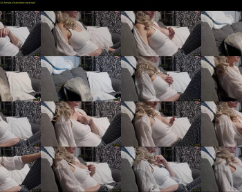 s_mailleee — 112 minute Chaturbate female cam show recording, 720p, Jan 26, 2025