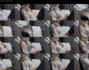 s_mailleee — 16 minute Chaturbate female cam show recording, 720p, Jan 26, 2025