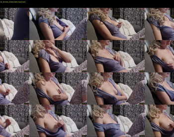 s_mailleee — 23 minute Chaturbate female cam show recording, 720p, Jan 28, 2025